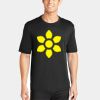 Performance Polyester Competitor™ Tee Thumbnail
