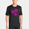 Performance Polyester Competitor™ Tee Thumbnail