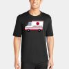 Performance Polyester Competitor™ Tee Thumbnail