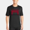 Performance Polyester Competitor™ Tee Thumbnail