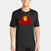 Performance Polyester Competitor™ Tee Thumbnail