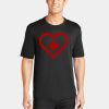 Performance Polyester Competitor™ Tee Thumbnail