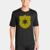 Performance Polyester Competitor™ Tee Thumbnail