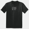 Youth Poly T-Shirt Thumbnail