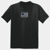 Youth Poly T-Shirt Thumbnail