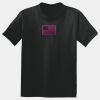 Youth Poly T-Shirt Thumbnail