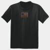Youth Poly T-Shirt Thumbnail