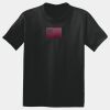 Youth Poly T-Shirt Thumbnail