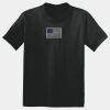 Youth Poly T-Shirt Thumbnail