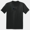 Youth Poly T-Shirt Thumbnail