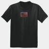 Youth Poly T-Shirt Thumbnail