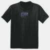 Youth Poly T-Shirt Thumbnail