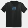 Youth Poly T-Shirt Thumbnail