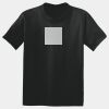 Youth Poly T-Shirt Thumbnail
