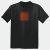 Youth Poly T-Shirt Thumbnail