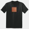 Youth Poly T-Shirt Thumbnail