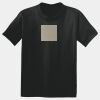 Youth Poly T-Shirt Thumbnail