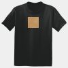 Youth Poly T-Shirt Thumbnail