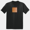 Youth Poly T-Shirt Thumbnail