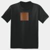 Youth Poly T-Shirt Thumbnail