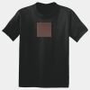 Youth Poly T-Shirt Thumbnail