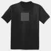 Youth Poly T-Shirt Thumbnail
