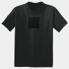 Youth Poly T-Shirt Thumbnail