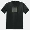 Youth Poly T-Shirt Thumbnail