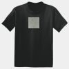 Youth Poly T-Shirt Thumbnail