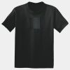 Youth Poly T-Shirt Thumbnail