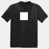 Youth Poly T-Shirt Thumbnail
