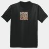 Youth Poly T-Shirt Thumbnail