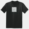 Youth Poly T-Shirt Thumbnail