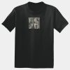Youth Poly T-Shirt Thumbnail