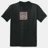 Youth Poly T-Shirt Thumbnail
