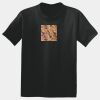 Youth Poly T-Shirt Thumbnail