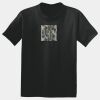 Youth Poly T-Shirt Thumbnail