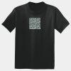 Youth Poly T-Shirt Thumbnail