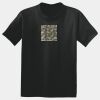 Youth Poly T-Shirt Thumbnail