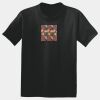 Youth Poly T-Shirt Thumbnail