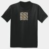 Youth Poly T-Shirt Thumbnail