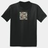 Youth Poly T-Shirt Thumbnail