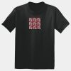 Youth Poly T-Shirt Thumbnail
