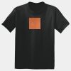 Youth Poly T-Shirt Thumbnail
