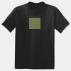 Youth Poly T-Shirt Thumbnail