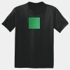 Youth Poly T-Shirt Thumbnail