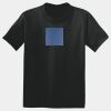 Youth Poly T-Shirt Thumbnail