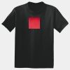 Youth Poly T-Shirt Thumbnail