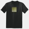 Youth Poly T-Shirt Thumbnail