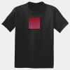 Youth Poly T-Shirt Thumbnail